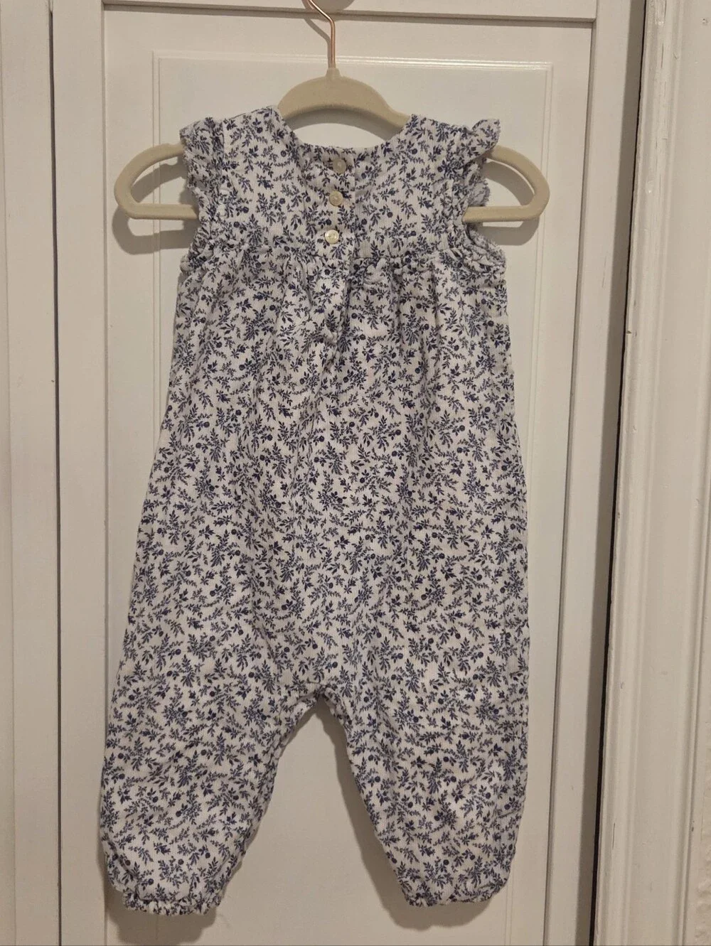 Ralph Lauren soft cotton